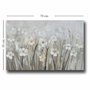 Wallity Lienzo Decorativo Multicolor 45 x 70 cm